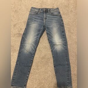 American Eagle Men’s Jeans